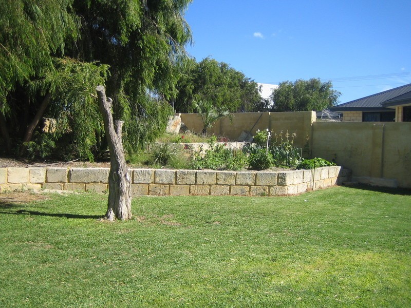 3 Theydon Grove, Two Rocks WA 6037