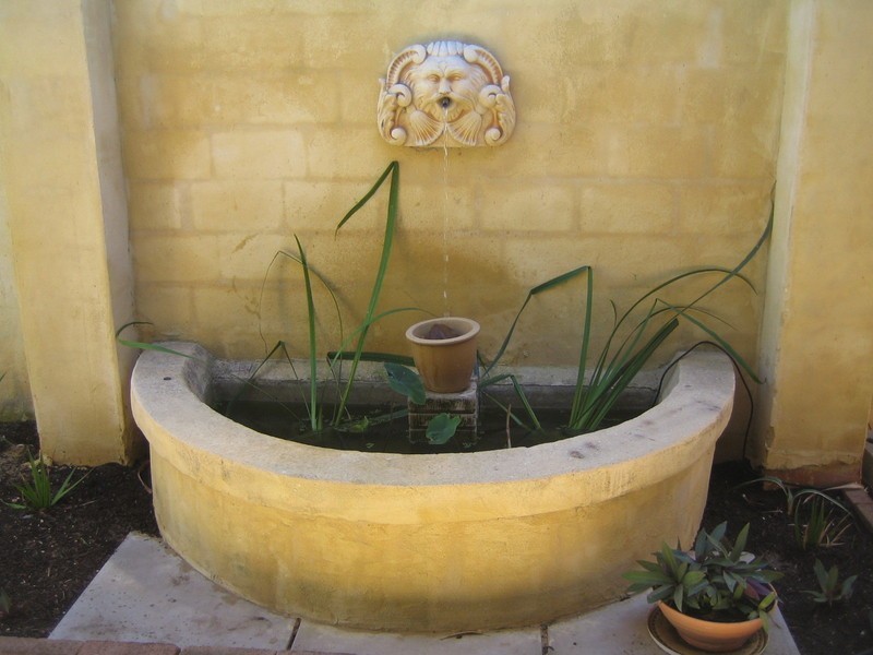 3 Theydon Grove, Two Rocks WA 6037