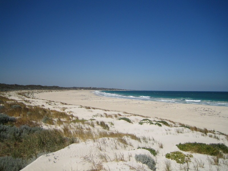 3 Theydon Grove, Two Rocks WA 6037