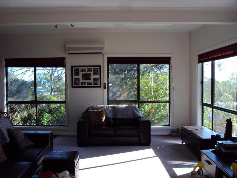 4 Ulvergerne St, Dodges Ferry TAS 7173