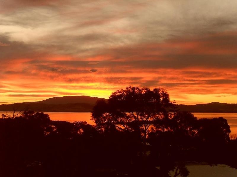 4 Ulvergerne St, Dodges Ferry TAS 7173