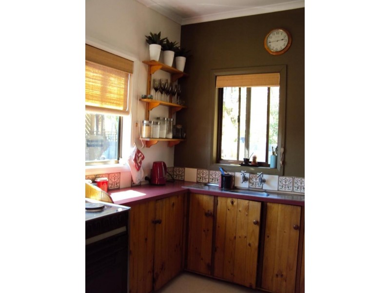 4 Ulvergerne St, Dodges Ferry TAS 7173