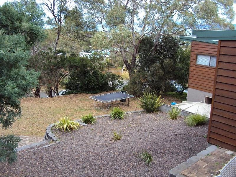 4 Ulvergerne St, Dodges Ferry TAS 7173