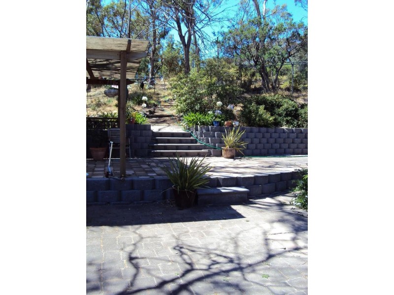 4 Ulvergerne St, Dodges Ferry TAS 7173