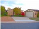 8 Warland Place, Charnwood ACT 2615