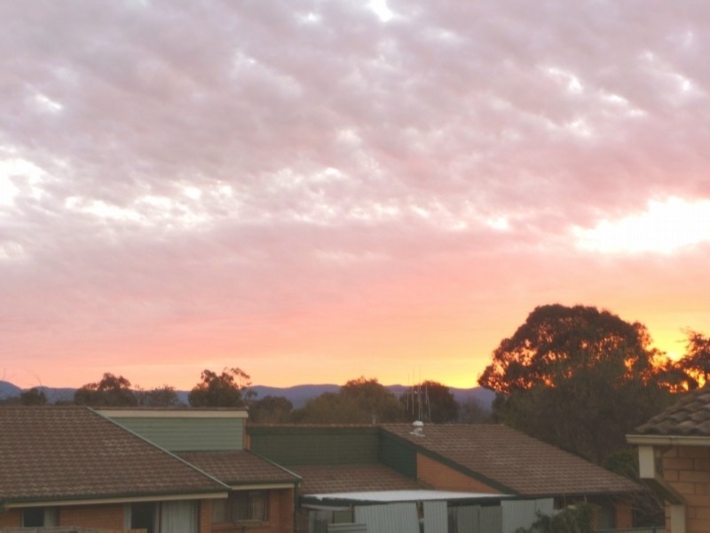 8 Warland Place, Charnwood ACT 2615