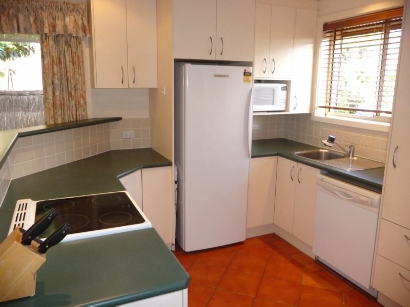 8 Warland Place, Charnwood ACT 2615