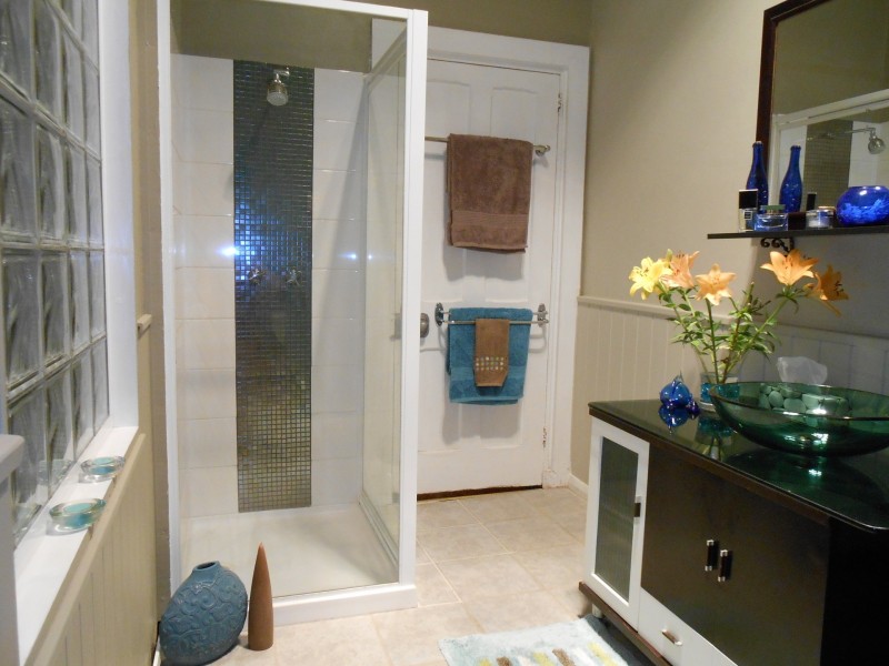 24 Windsor Street, Invermay TAS 7248