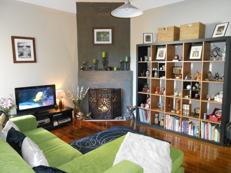 24 Windsor Street, Invermay TAS 7248