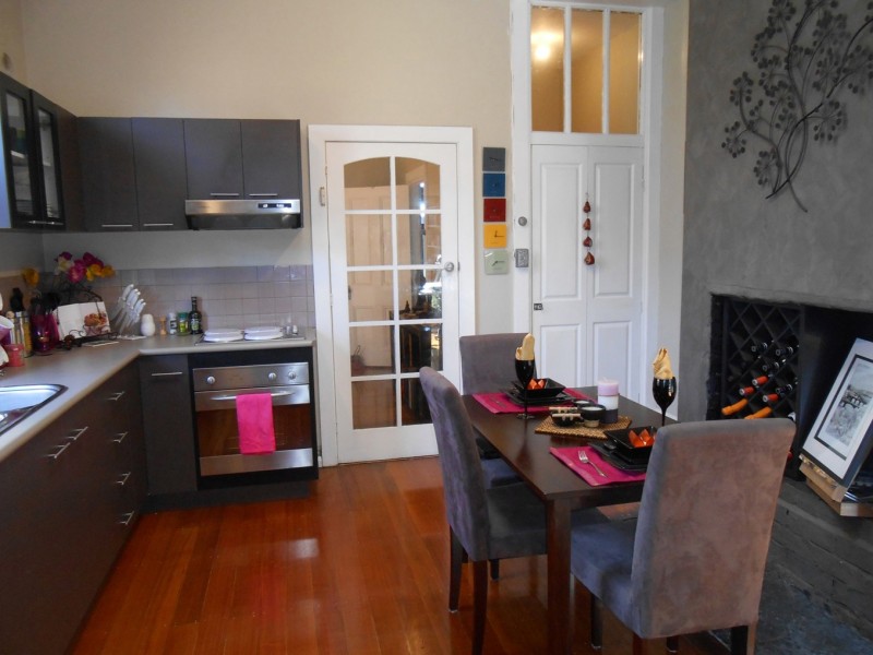 24 Windsor Street, Invermay TAS 7248