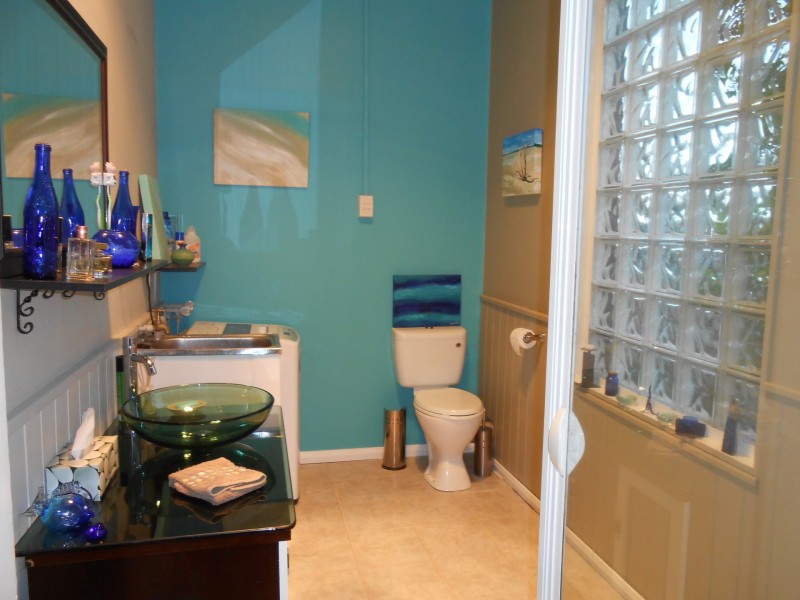 24 Windsor Street, Invermay TAS 7248