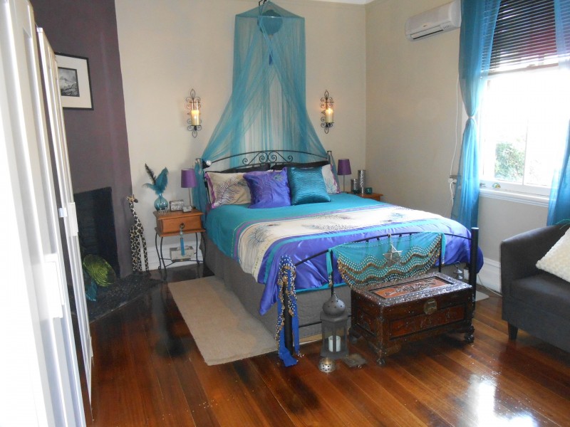 24 Windsor Street, Invermay TAS 7248