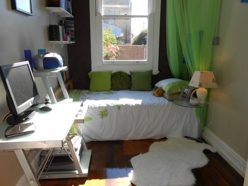 24 Windsor Street, Invermay TAS 7248