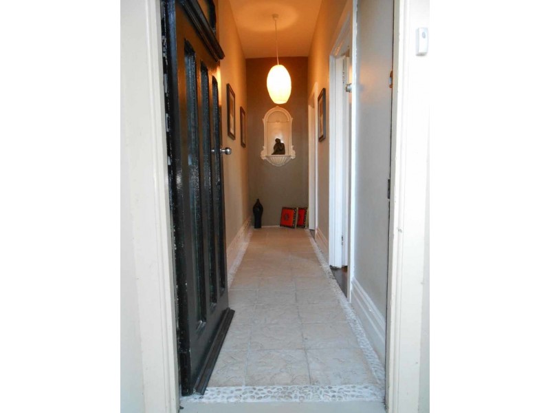 24 Windsor Street, Invermay TAS 7248