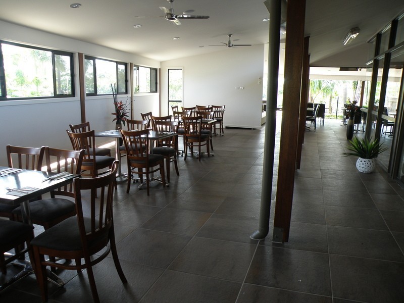 10 Holmead Road, Eight Mile Plains QLD 4113