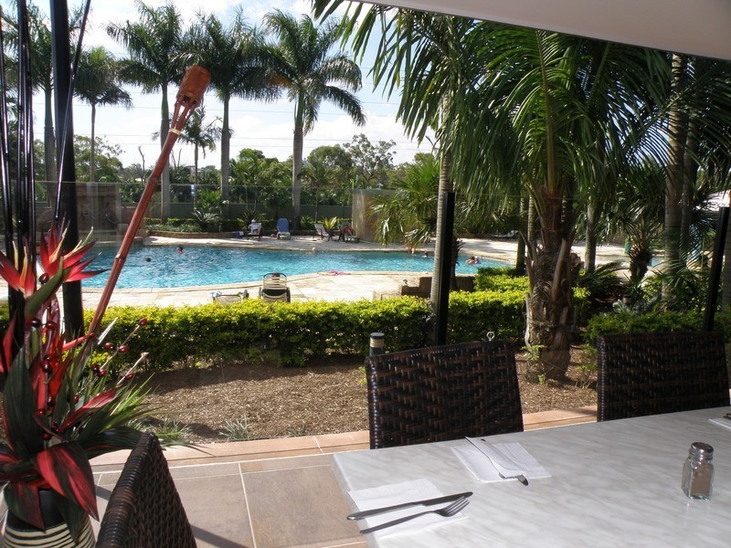 10 Holmead Road, Eight Mile Plains QLD 4113