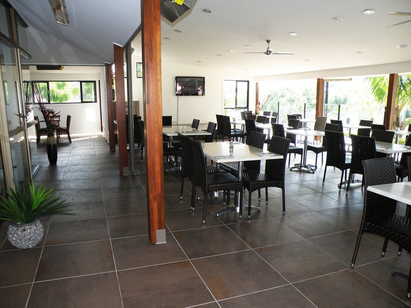 10 Holmead Road, Eight Mile Plains QLD 4113