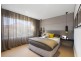 Port Melbourne VIC 3207