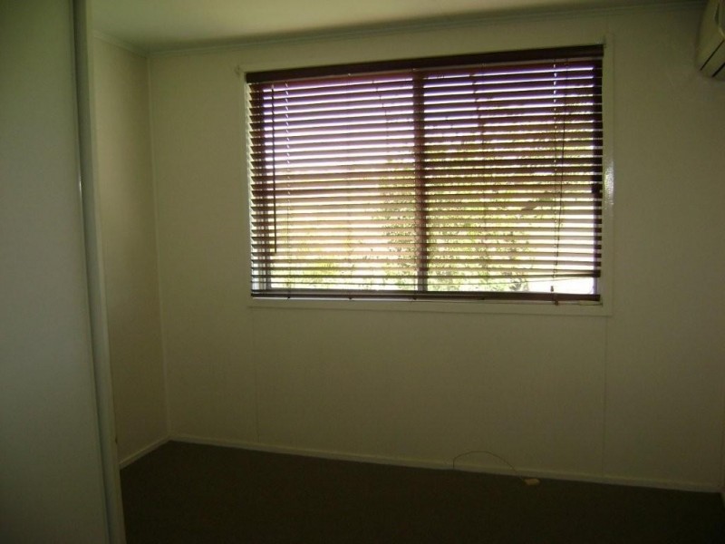 50 Bauman Way, Blackwater QLD 4717