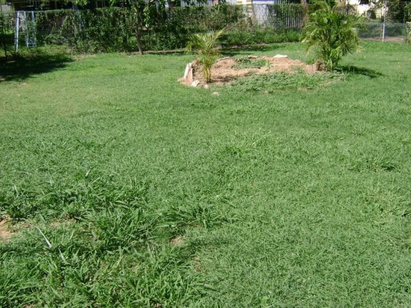 50 Bauman Way, Blackwater QLD 4717