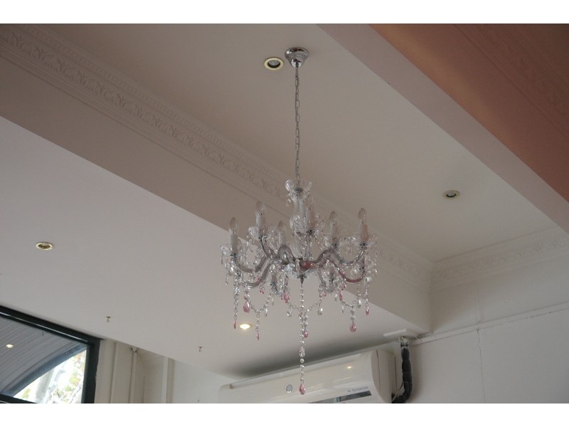 107 Maribyrnong Road, Ascot Vale VIC 3032