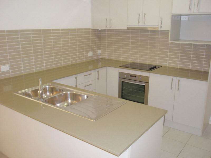 13A/21 Beissel Street, Belconnen ACT 2617