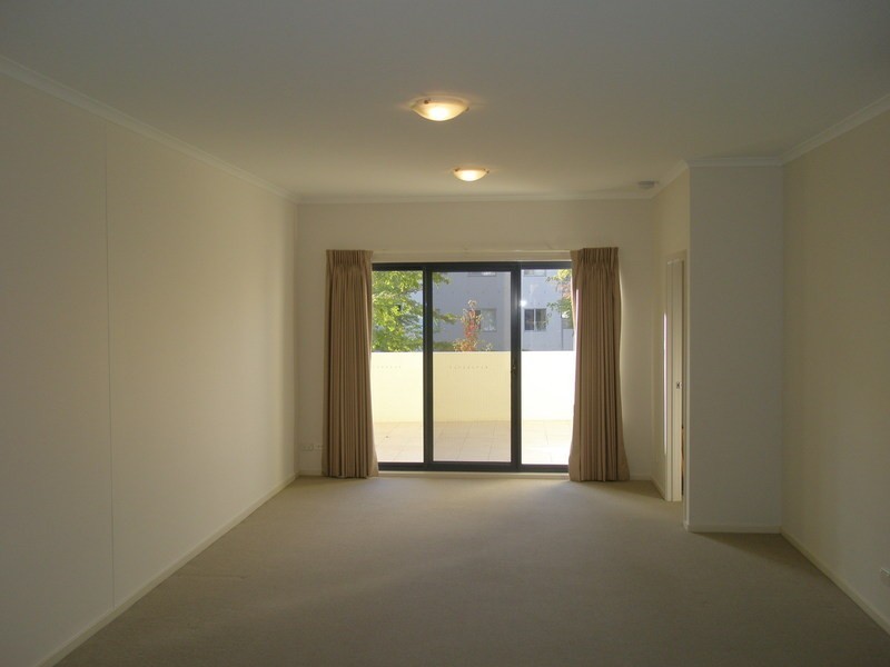 13A/21 Beissel Street, Belconnen ACT 2617