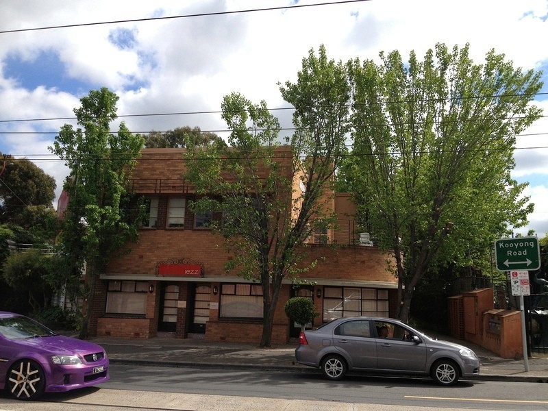 Unit 5/921 High Street, Armadale VIC 3143