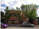 Unit 5/921 High Street, Armadale VIC 3143