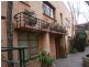 Unit 5/921 High Street, Armadale VIC 3143