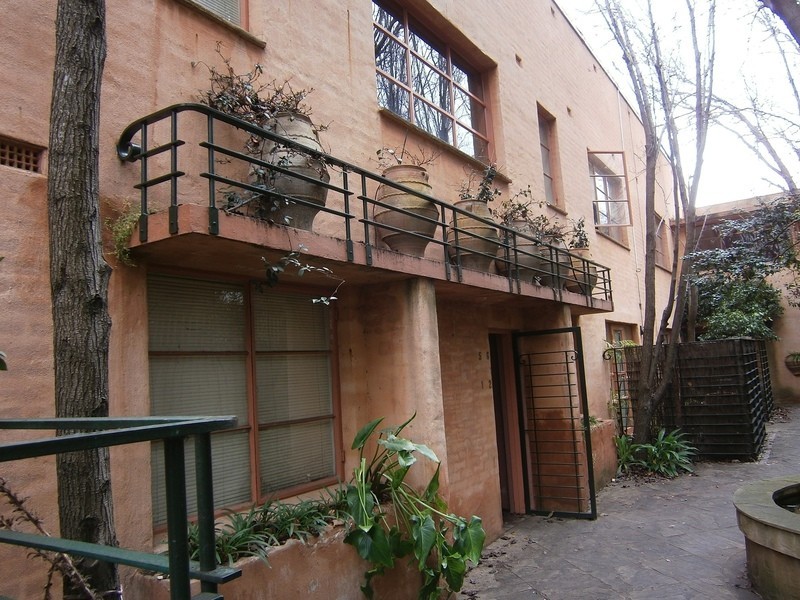 Unit 5/921 High Street, Armadale VIC 3143