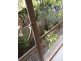 Unit 5/921 High Street, Armadale VIC 3143