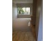 Unit 5/921 High Street, Armadale VIC 3143