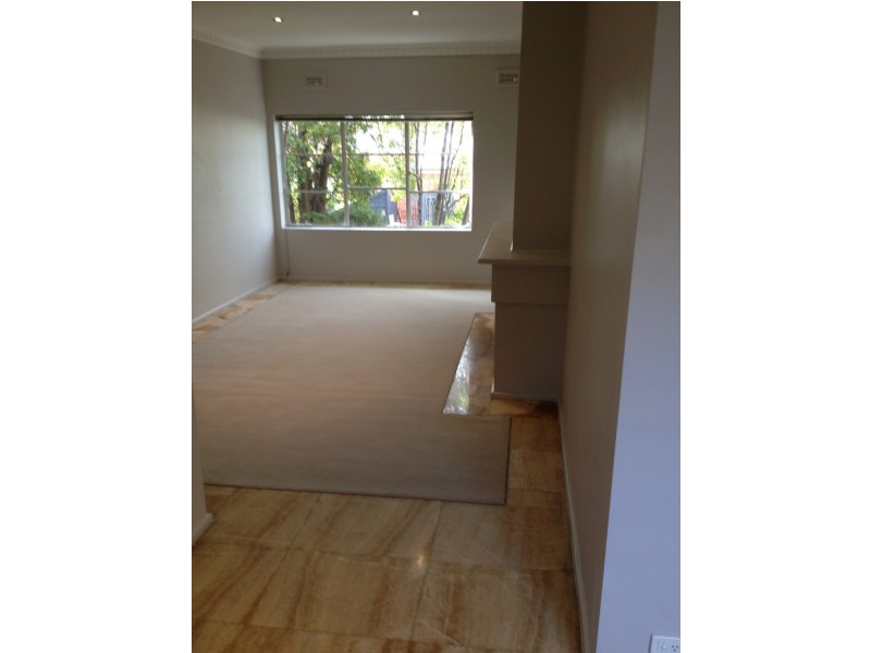 Unit 5/921 High Street, Armadale VIC 3143
