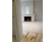 Unit 5/921 High Street, Armadale VIC 3143