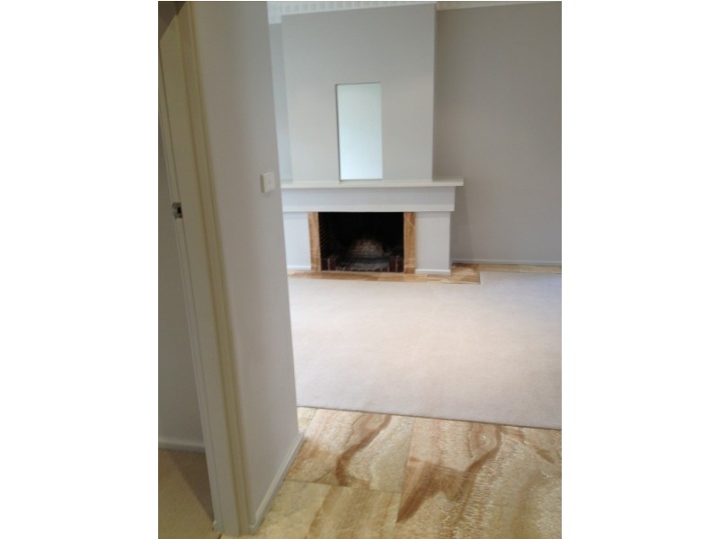 Unit 5/921 High Street, Armadale VIC 3143