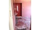 Unit 5/921 High Street, Armadale VIC 3143