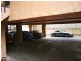Unit 5/921 High Street, Armadale VIC 3143