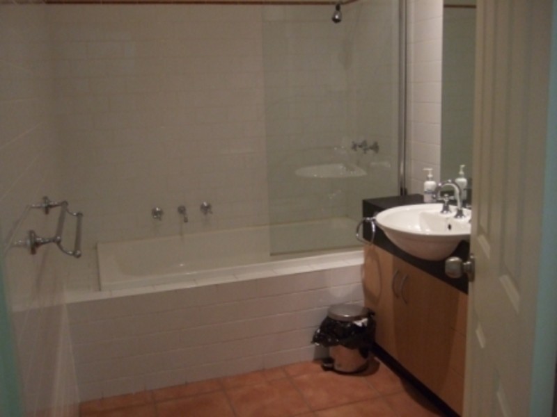 280 Union Road, Moonee Ponds VIC 3039