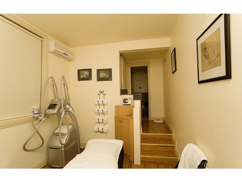 280 Union Road, Moonee Ponds VIC 3039