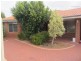 22A Hollett Road, Morley WA 6062