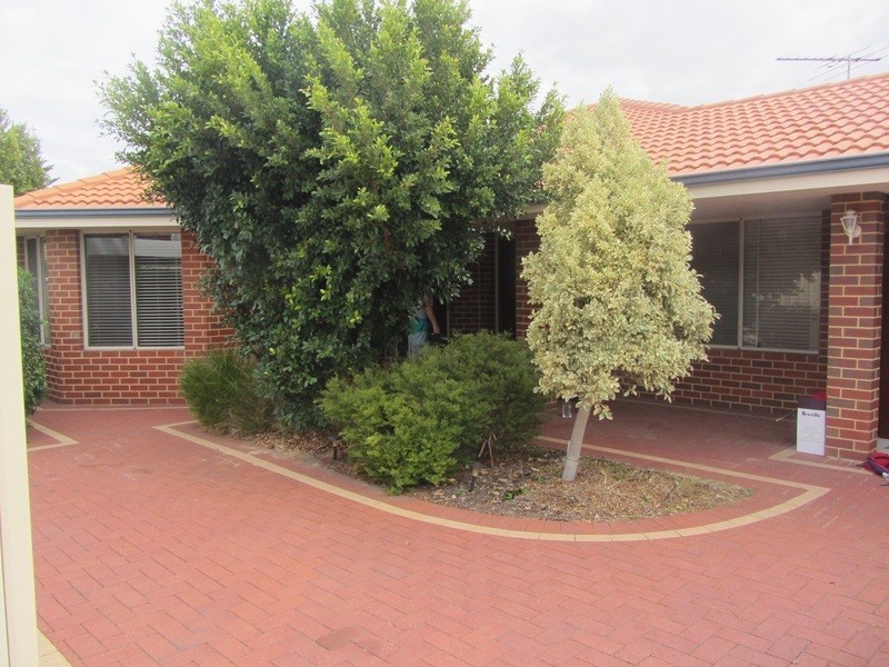 22A Hollett Road, Morley WA 6062