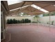 22A Hollett Road, Morley WA 6062
