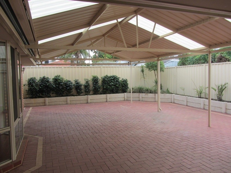 22A Hollett Road, Morley WA 6062
