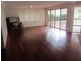 22A Hollett Road, Morley WA 6062