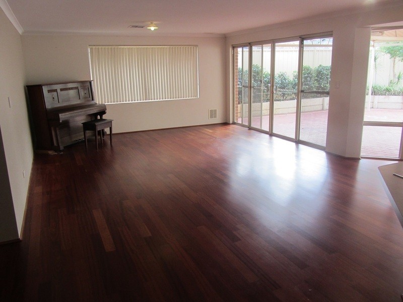22A Hollett Road, Morley WA 6062