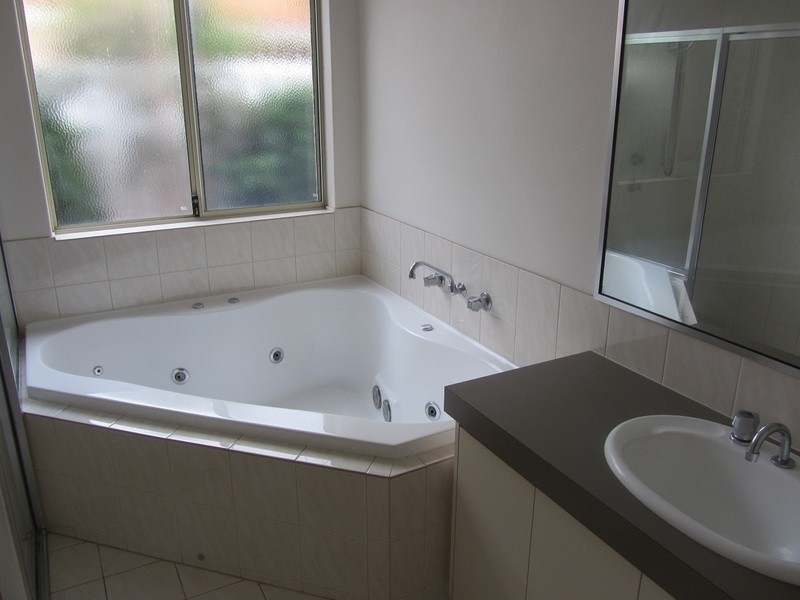 22A Hollett Road, Morley WA 6062