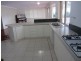 22A Hollett Road, Morley WA 6062
