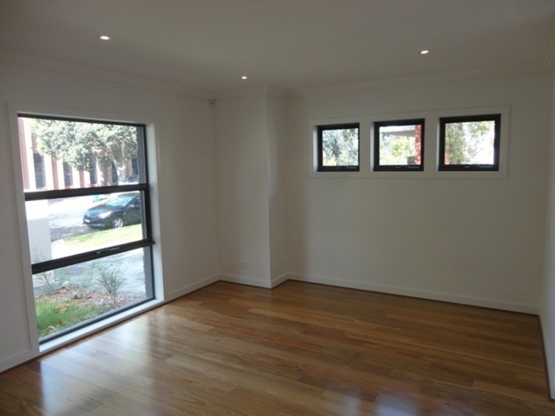 1/234 Arthur Street, Fairfield VIC 3078