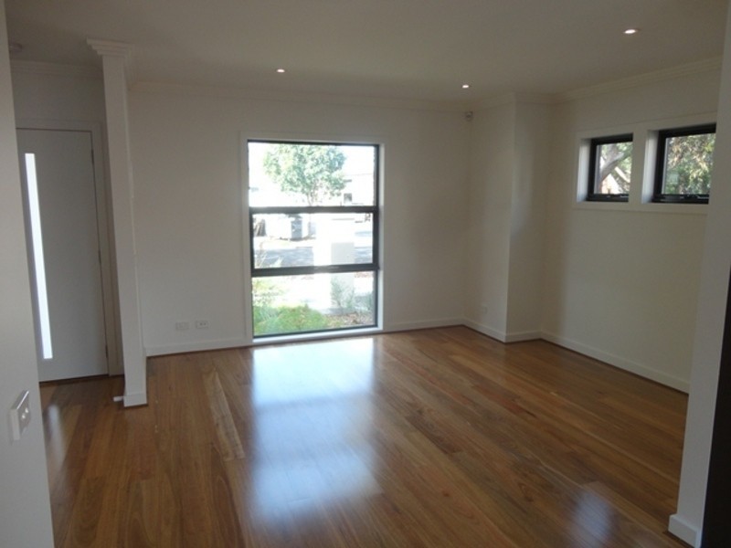 1/234 Arthur Street, Fairfield VIC 3078